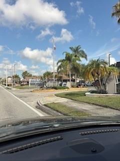Foto principal - 10431 N Kendall Dr