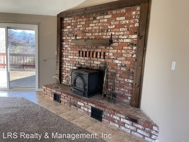 Building Photo - 3 br, 2 bath House - 21304 Quail Springs Rd.