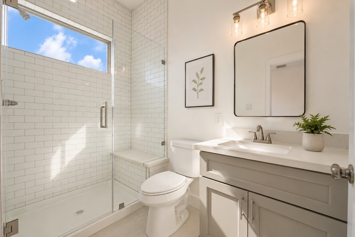 Foto del edificio - 5623 Eskridge St