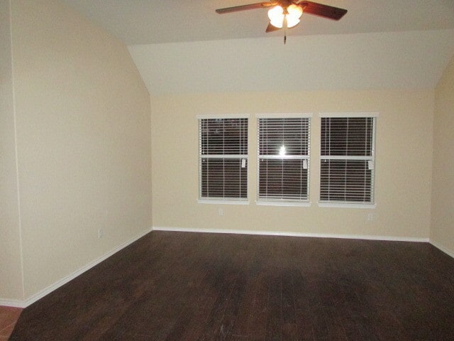 Building Photo - Boerne