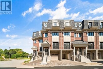 Building Photo - 14-14 Marret Ln