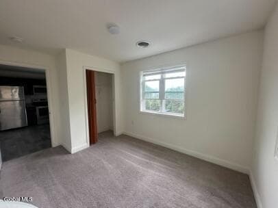 Building Photo - 1047 Broadway