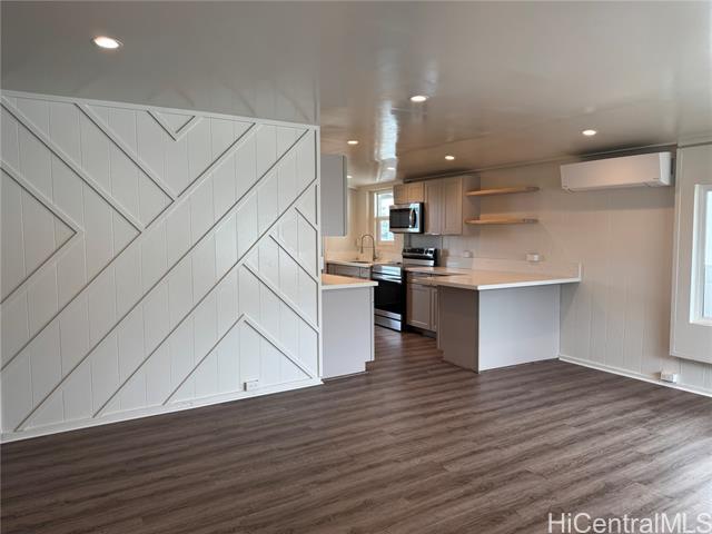 Foto del edificio - 86-029 Farrington Hwy