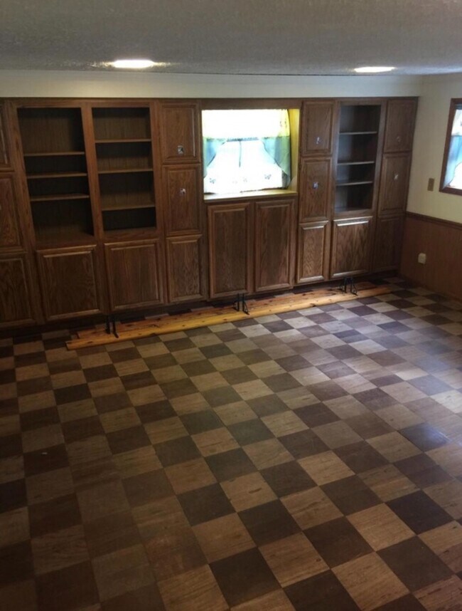 Foto del edificio - 3 bedroom 2 bath home! West Lafayette! Rea...
