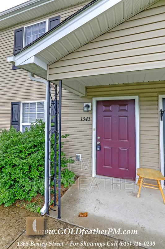 Building Photo - 1355 Benley St