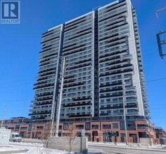 Building Photo - 2545 Simcoe St N