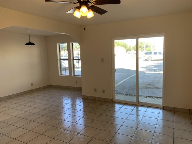 Building Photo - 1752 Tiara Trail