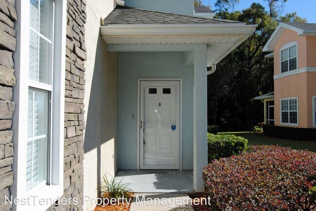 Foto del edificio - 96222 Stoney Creek Pkwy