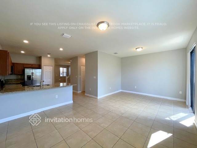 Foto del edificio - 25316 SW 116th Ave