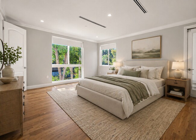 Foto del edificio - 1283 Havenhurst Dr