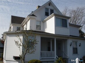 Building Photo - 75 Waterbury Ave