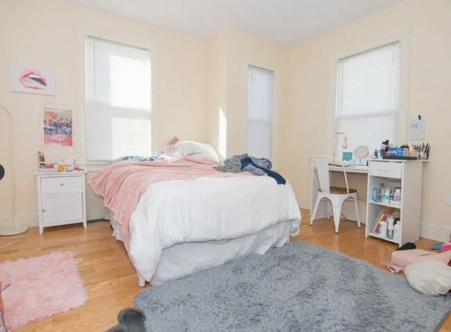 Foto del edificio - 35 Pratt St