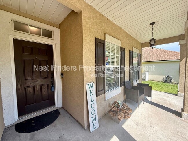 Building Photo - 1644 Hammock Grove Ln