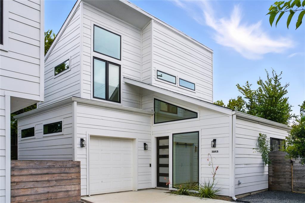 Primary Photo - 106 W Croslin St