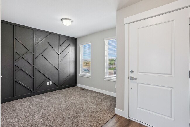 Building Photo - 2506 Tempest Dr