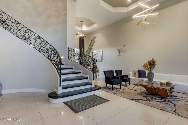 Foto del edificio - 1297 Cypress Ridge Dr