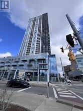 Building Photo - 60 Frederick St