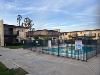 Photo - 1315 Magnolia Ave Apartment