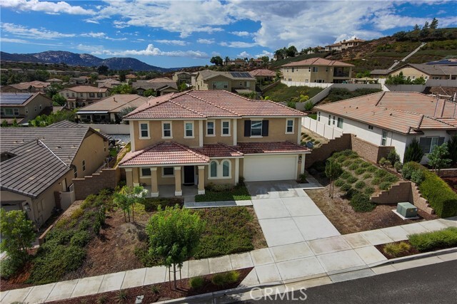 Building Photo - 45635 Faxon Ln