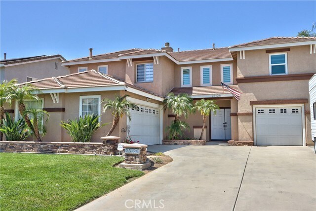 Building Photo - 23126 Teil Glen Rd