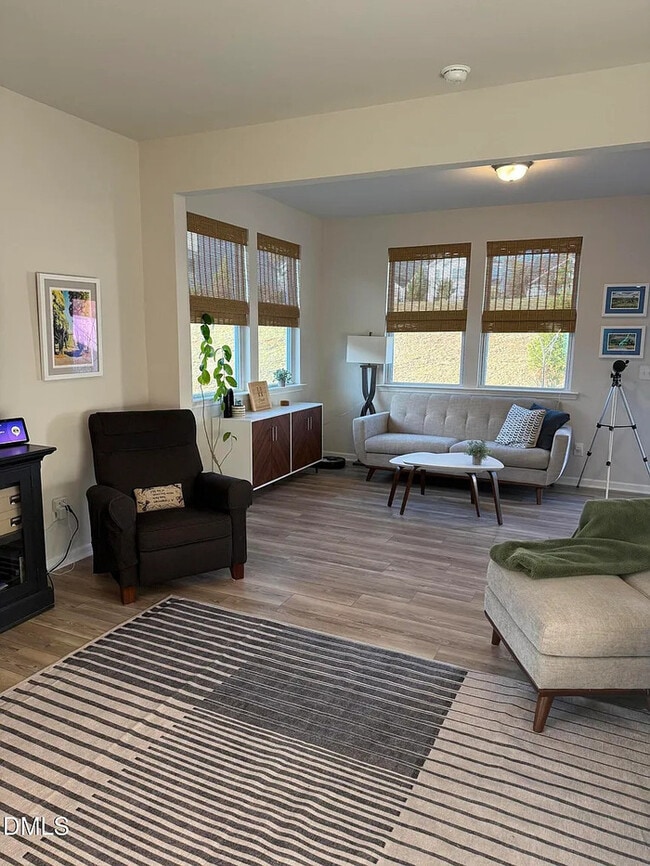 Foto del edificio - Earn Wealth While Leasing - Like a Homeowner - Lease to Own