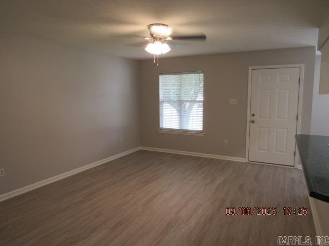Building Photo - 1360 Arapaho Trail