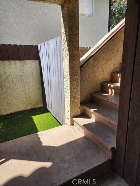 Foto del edificio - 14001 Bellflower Blvd