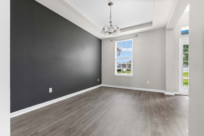 Building Photo - 4487 Song Sparrow Dr