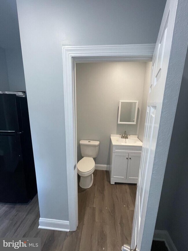 Foto del edificio - 3755 N 5th St