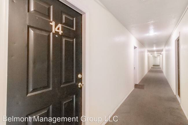 Building Photo - 2 br, 2 bath House - 1954 Conway Rd Unit# ...