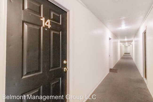 Foto del edificio - 2 br, 2 bath House - 1954 Conway Rd Unit# ...