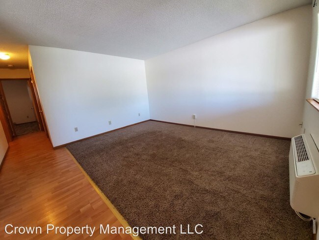 Foto del edificio - 3607 W 16th Pl