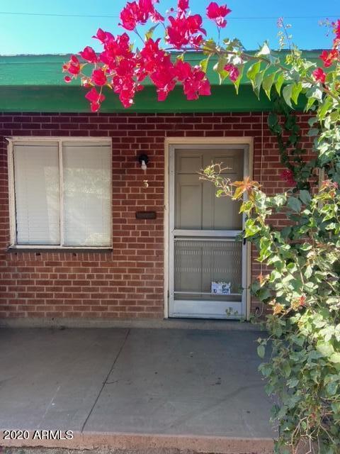 Building Photo - 259 W Tamarisk St