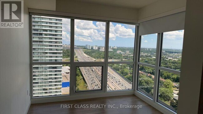 Building Photo - 85-2985 McMahon Dr