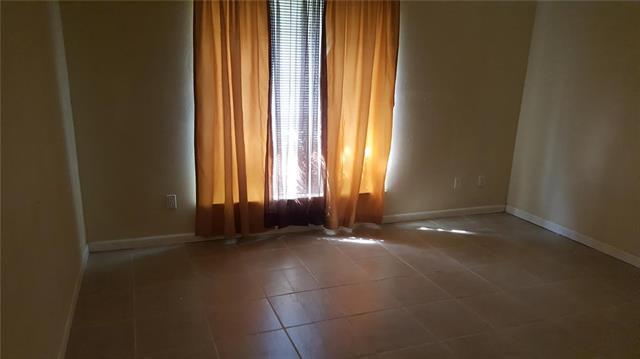 Foto del edificio - bha8652