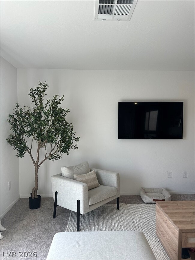 Building Photo - 2403 Celta Vigo Ave