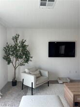 Building Photo - 2403 Celta Vigo Ave