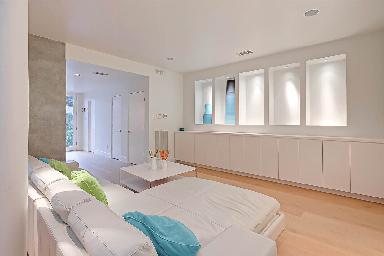 Foto principal - 39 River Hollow Ln