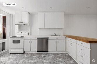 Building Photo - 163 Bergen St