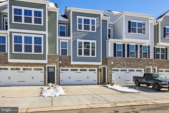 Foto del edificio - 9389 Edenderry Dr