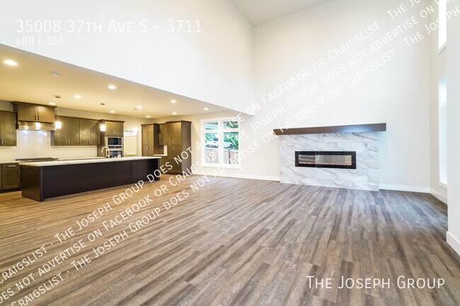 Foto del edificio - 35008 37th Ave S