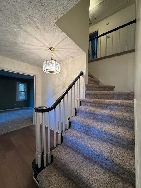 Foto del edificio - 2218 Trail Point