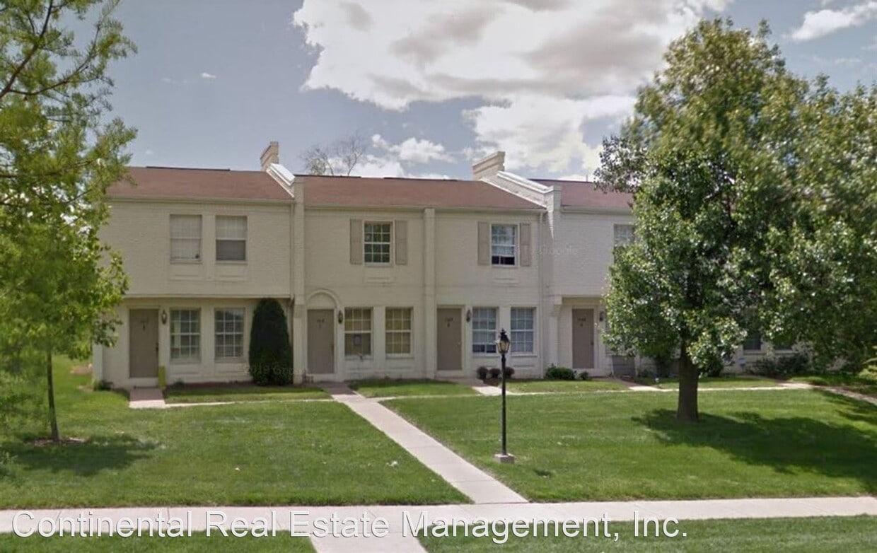 Primary Photo - 3 br, 2 bath House - 1612 Blue Course Drive