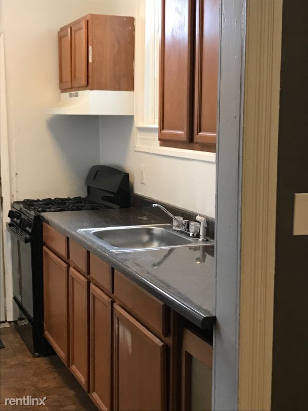 Foto del edificio - 3 br, 1 bath Townhome - 2759 The Alameda