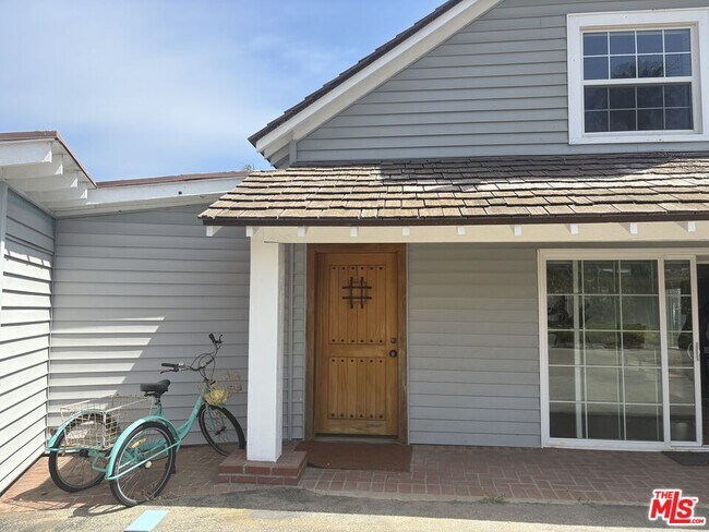 Foto del edificio - 29637 Pacific Coast Hwy