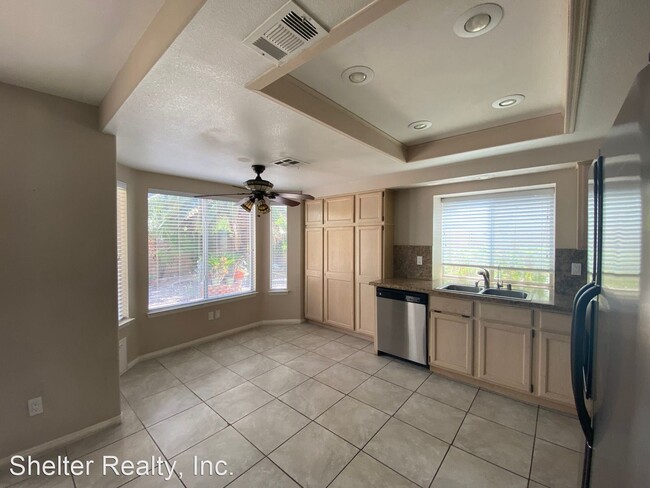 Building Photo - 3 br, 3 bath House - 2440 Ginger Lily Lane