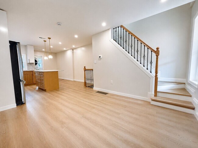 Photo - Brand New 2 Bedroom Home in Point Breeze