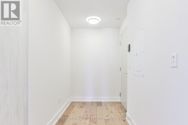 Building Photo - 88 Cumberland St