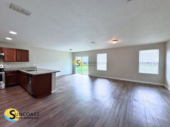 Foto del edificio - 8048 Hastings St