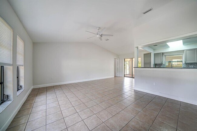 Building Photo - 11285 Oceanspray Blvd